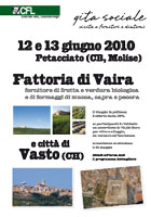 00-manifesto-gita-2010