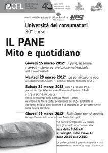 volantino-universita-consumatori-2012
