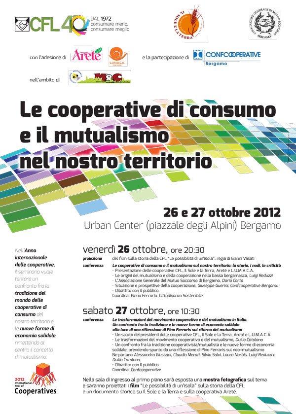 manifesto seminario 20121026-27